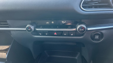 Mazda Cx-30 2.0 e-Skyactiv G MHEV SE-L Lux 5dr Petrol Hatchback